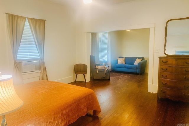 507 N Louise St., Atlanta, TX 75551