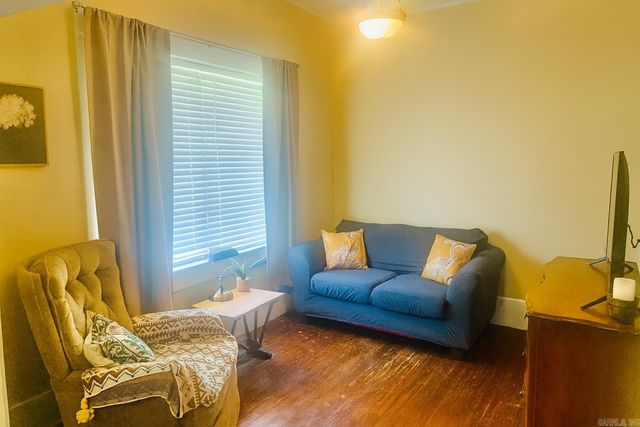 507 N Louise St., Atlanta, TX 75551