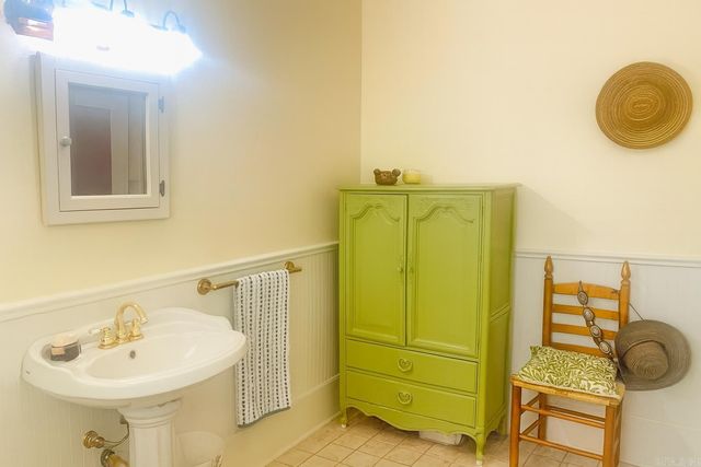 507 N Louise St., Atlanta, TX 75551