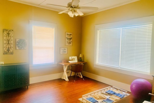 507 N Louise St., Atlanta, TX 75551