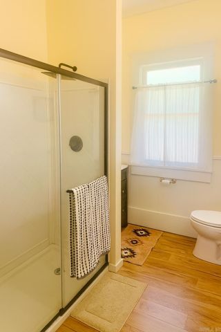 507 N Louise St., Atlanta, TX 75551