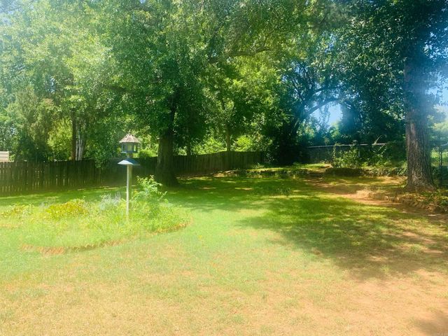 507 N Louise St., Atlanta, TX 75551