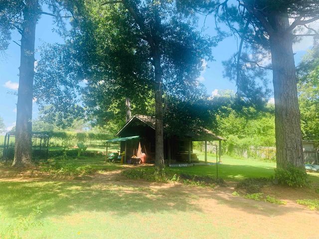 507 N Louise St., Atlanta, TX 75551