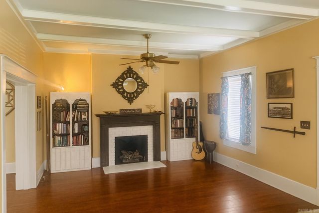 507 N Louise St., Atlanta, TX 75551