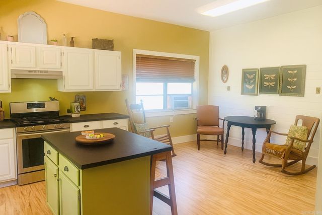 507 N Louise St., Atlanta, TX 75551