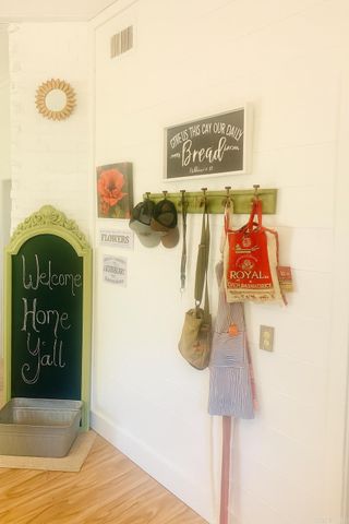 507 N Louise St., Atlanta, TX 75551