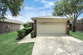 24311 Hard Wood Drive, Huffman, TX 77336