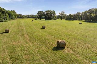 76.99 ACRES COLES ROLLING RD, Scottsville, VA 24590