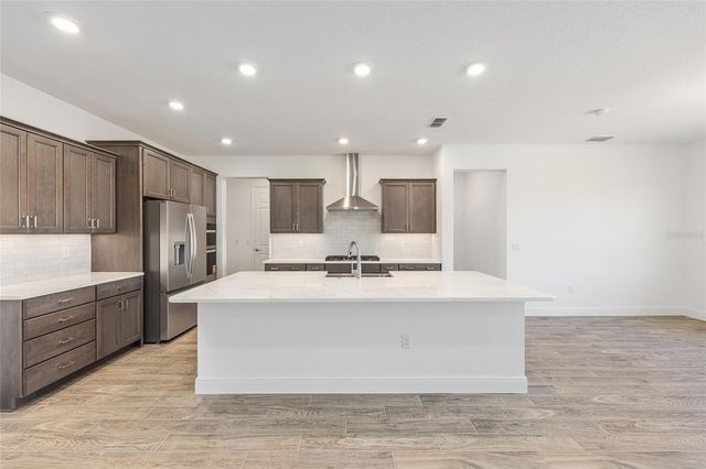 10233 SW 82ND PLACE ROAD, Ocala, FL 34481