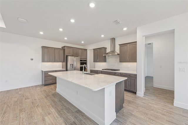 10233 SW 82ND PLACE ROAD, Ocala, FL 34481