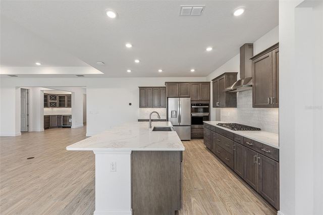 10233 SW 82ND PLACE ROAD, Ocala, FL 34481