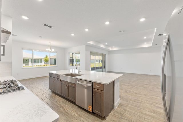 10233 SW 82ND PLACE ROAD, Ocala, FL 34481