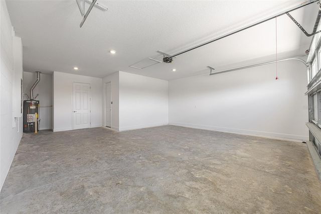 10233 SW 82ND PLACE ROAD, Ocala, FL 34481