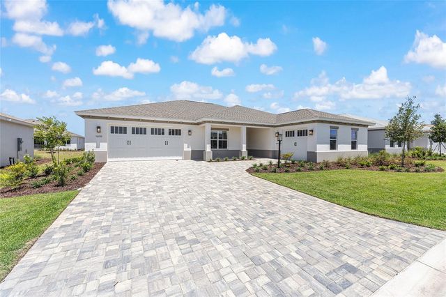 10233 SW 82ND PLACE ROAD, Ocala, FL 34481