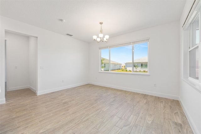 10233 SW 82ND PLACE ROAD, Ocala, FL 34481