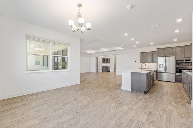 10233 SW 82ND PLACE ROAD, Ocala, FL 34481