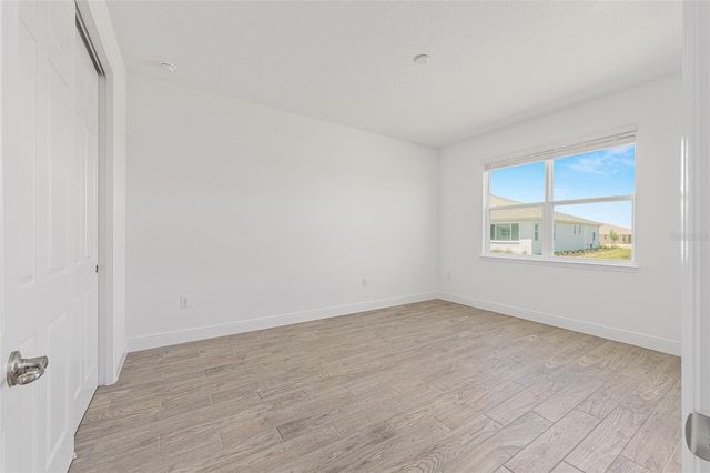 10233 SW 82ND PLACE ROAD, Ocala, FL 34481