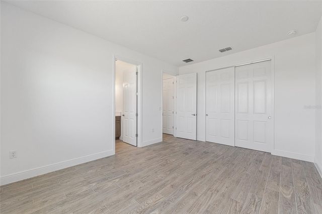 10233 SW 82ND PLACE ROAD, Ocala, FL 34481