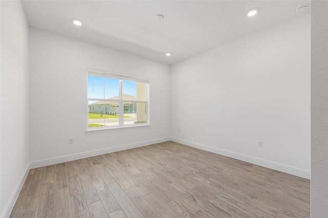 10233 SW 82ND PLACE ROAD, Ocala, FL 34481