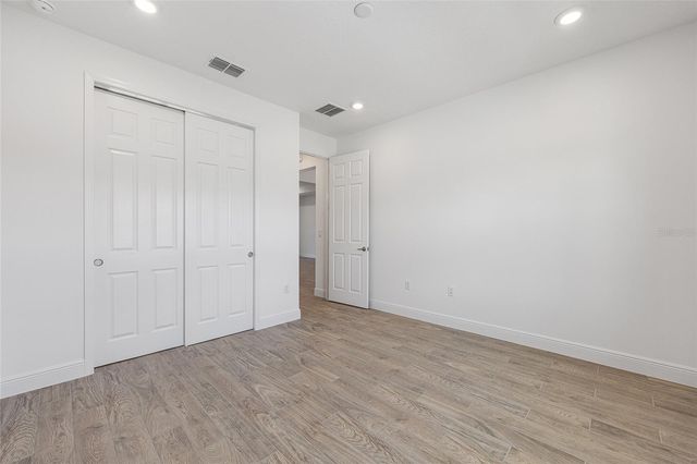 10233 SW 82ND PLACE ROAD, Ocala, FL 34481