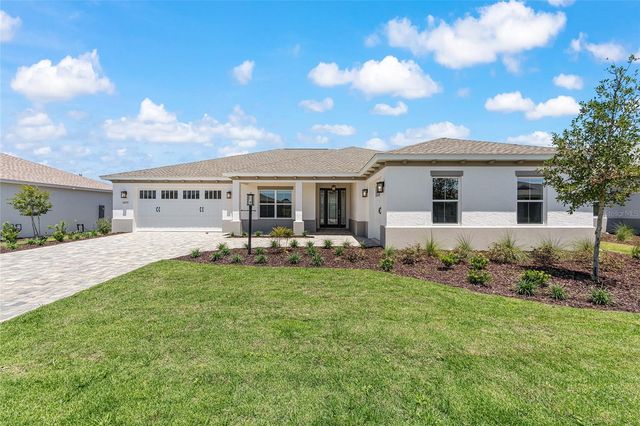 10233 SW 82ND PLACE ROAD, Ocala, FL 34481