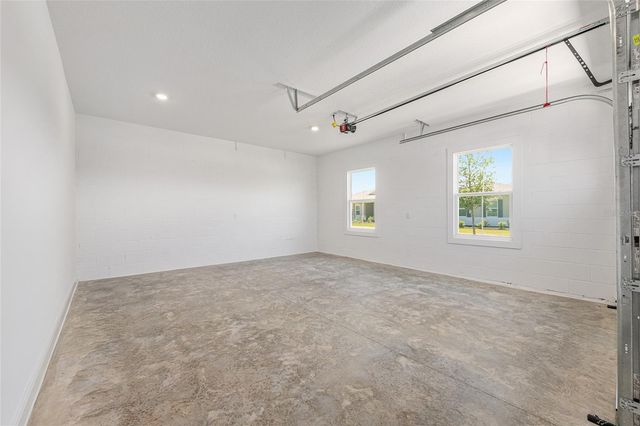 10233 SW 82ND PLACE ROAD, Ocala, FL 34481