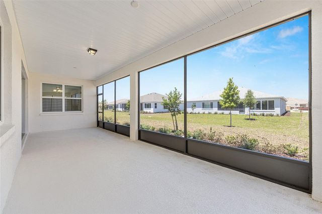 10233 SW 82ND PLACE ROAD, Ocala, FL 34481