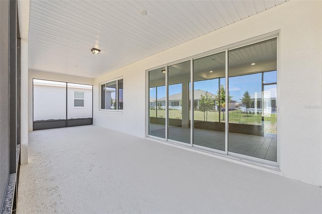 10233 SW 82ND PLACE ROAD, Ocala, FL 34481