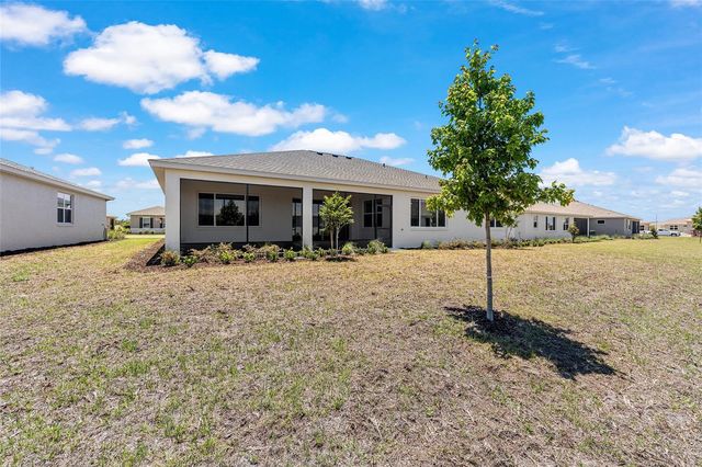 10233 SW 82ND PLACE ROAD, Ocala, FL 34481