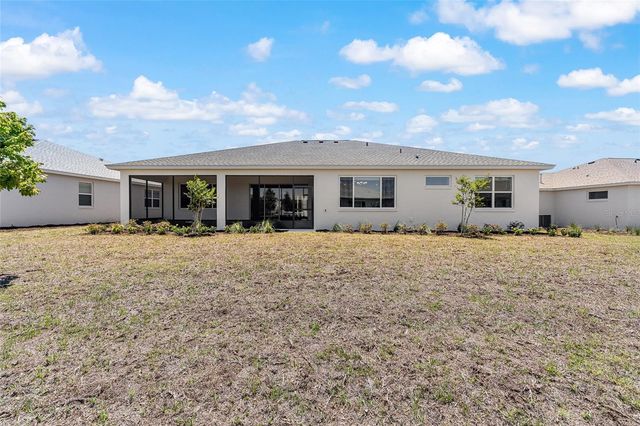 10233 SW 82ND PLACE ROAD, Ocala, FL 34481