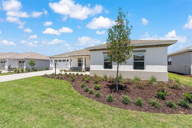 10233 SW 82ND PLACE ROAD, Ocala, FL 34481