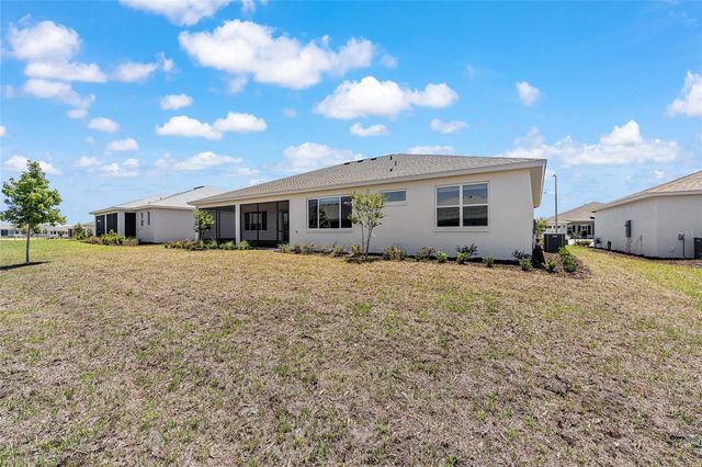 10233 SW 82ND PLACE ROAD, Ocala, FL 34481