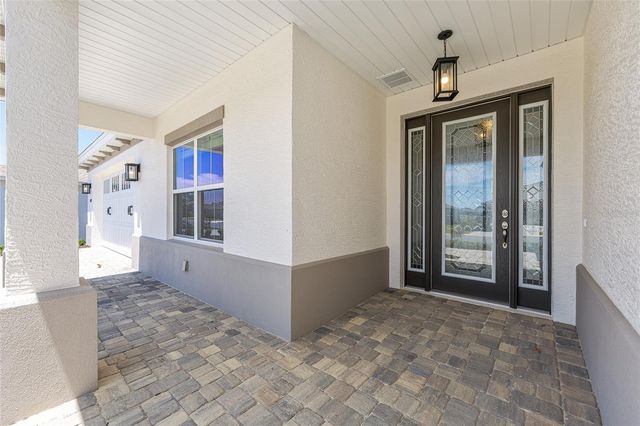 10233 SW 82ND PLACE ROAD, Ocala, FL 34481