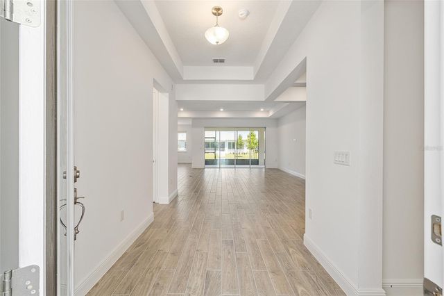 10233 SW 82ND PLACE ROAD, Ocala, FL 34481