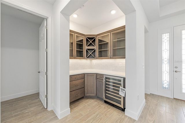 10233 SW 82ND PLACE ROAD, Ocala, FL 34481