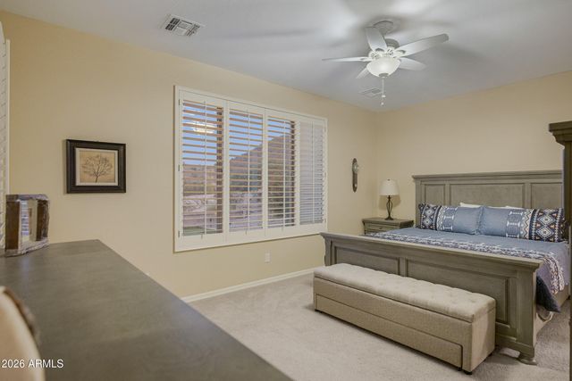32119 N ECHO CANYON Road, San Tan Valley, AZ 85143
