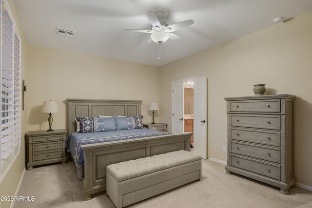 32119 N ECHO CANYON Road, San Tan Valley, AZ 85143