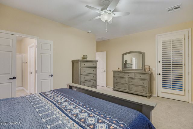 32119 N ECHO CANYON Road, San Tan Valley, AZ 85143