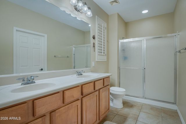 32119 N ECHO CANYON Road, San Tan Valley, AZ 85143