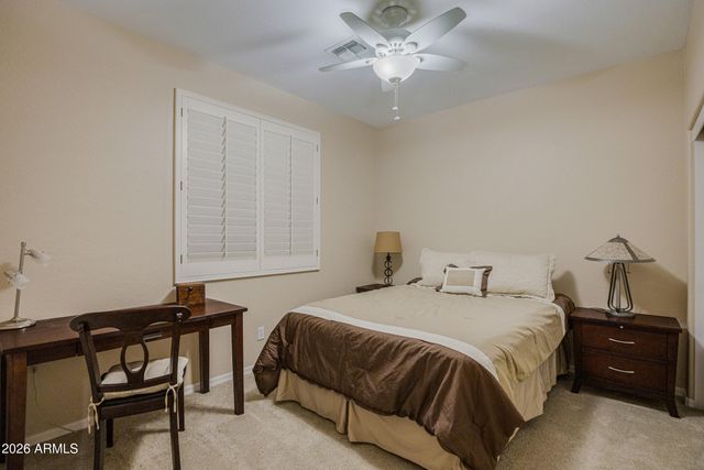32119 N ECHO CANYON Road, San Tan Valley, AZ 85143