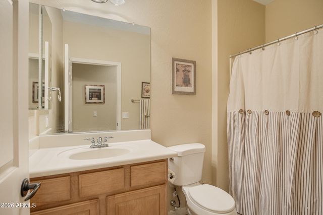 32119 N ECHO CANYON Road, San Tan Valley, AZ 85143