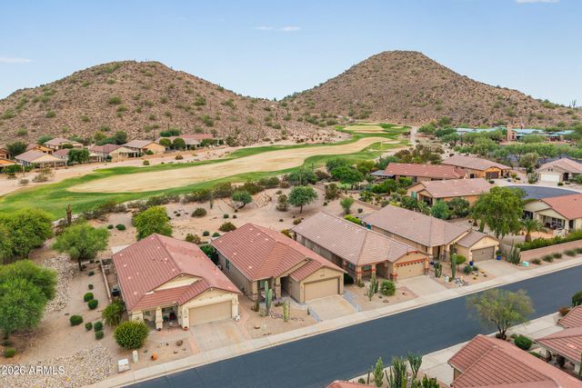 32119 N ECHO CANYON Road, San Tan Valley, AZ 85143