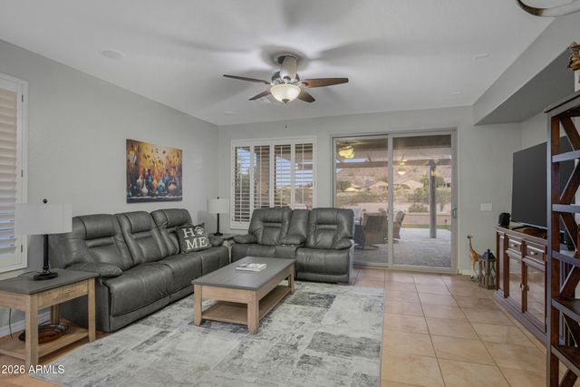 32119 N ECHO CANYON Road, San Tan Valley, AZ 85143
