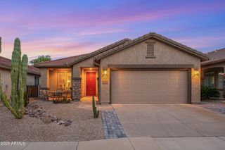 32119 N ECHO CANYON Road, San Tan Valley, AZ 85143