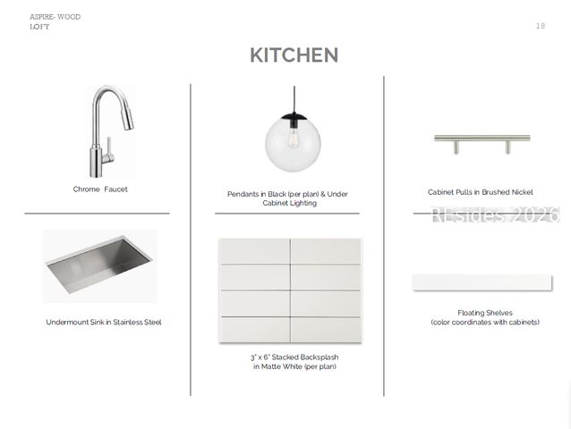 362 Hill Pond Rd, Bluffton, SC 29910