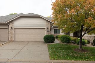 14387 Embassy Way, Apple Valley, MN 55124