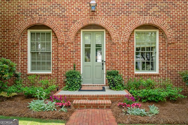 6770 Meeting House Road, Cumming, GA 30040