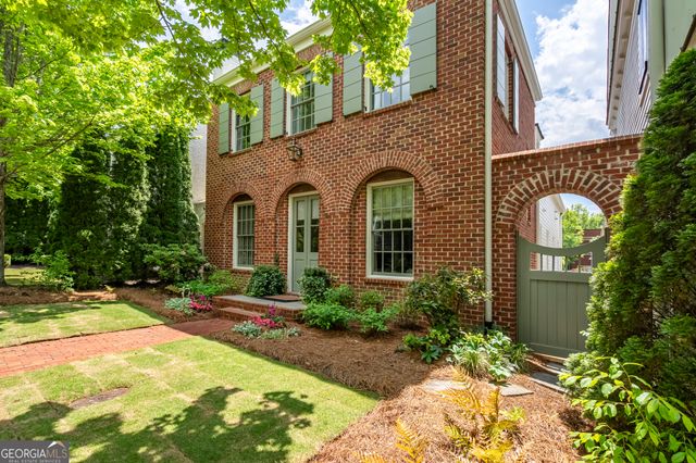 6770 Meeting House Road, Cumming, GA 30040