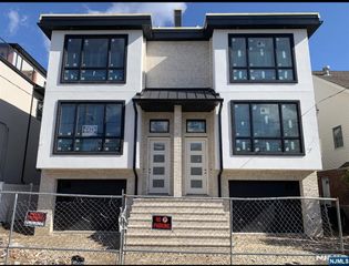65 Knox Avenue, Cliffside Park, NJ 07010