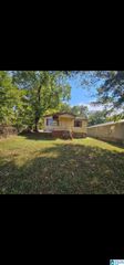 2805 BURRELL STREET, Birmingham, AL 35224